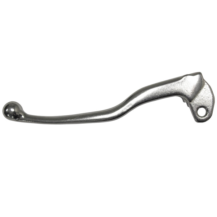 WHITES CLUTCH LEVER YAMAHA MT03 660'06-09