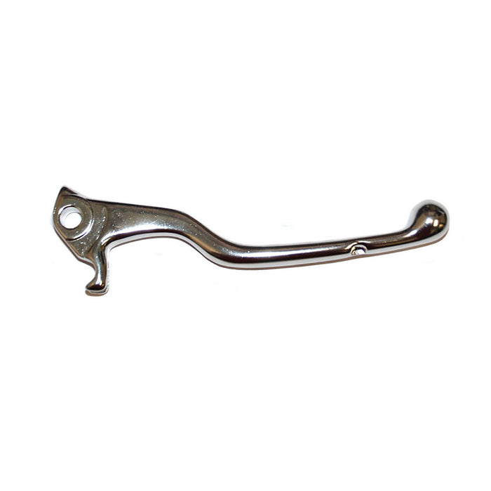 WHITES BRAKE LEVER USE L8B502