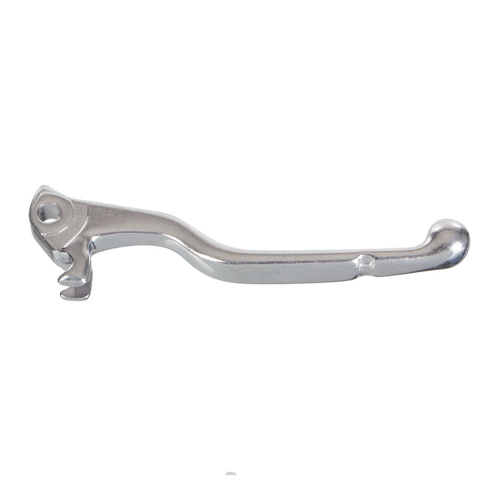 WHITES BRAKE LEVER KTM SX/EXC125'98-99