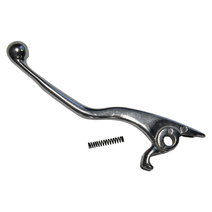 WHITES LEVER BRAKE KTM 01-04