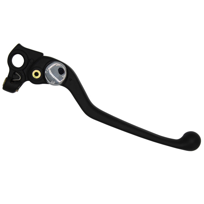 WHITES BRAKE LEVER KTM 640 DUKEII'00-02