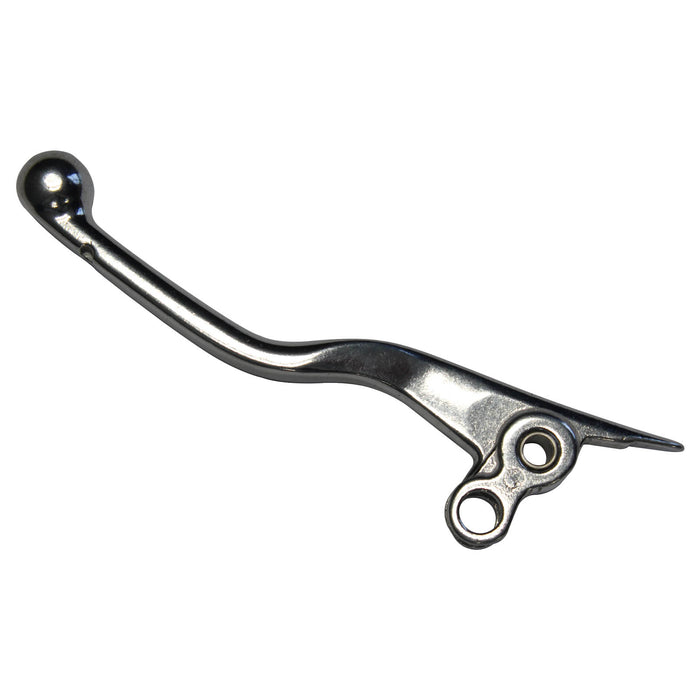 WHITES LEVER BRAKE KTM SX85 13