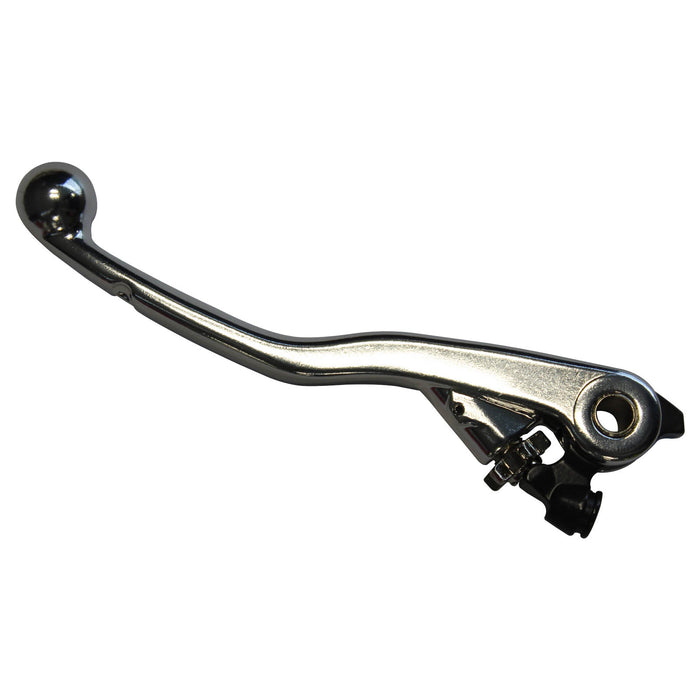 Whites Clutch Lever KTM