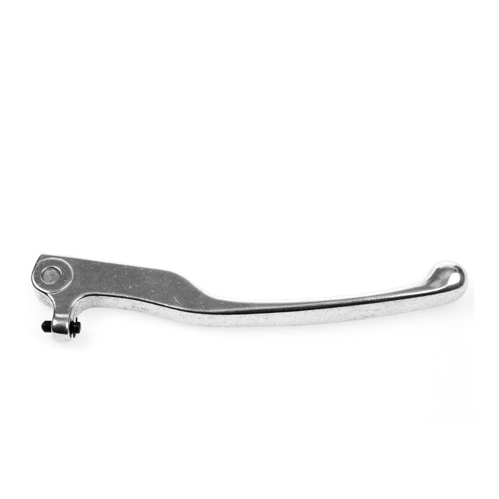 WHITES BRAKE LEVER - APRILIA