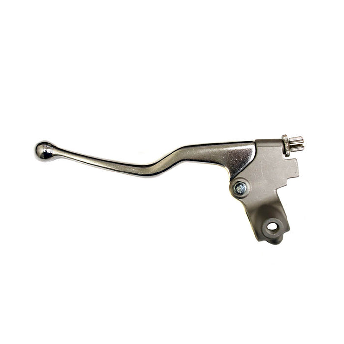 WHITES LEVER ASSY HON CLUTCH CRF150/230