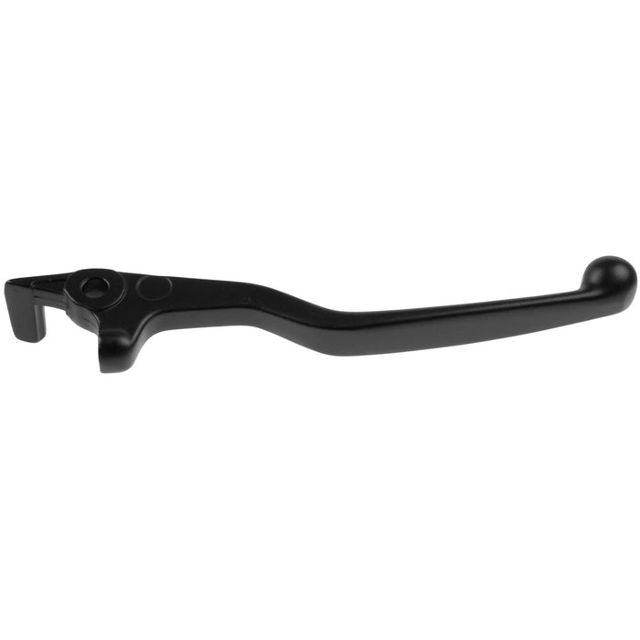 WHITES BRAKE LEVER - BMW - BLACK