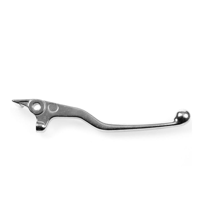 WHITES BRAKE LEVER - BMW - SILVER