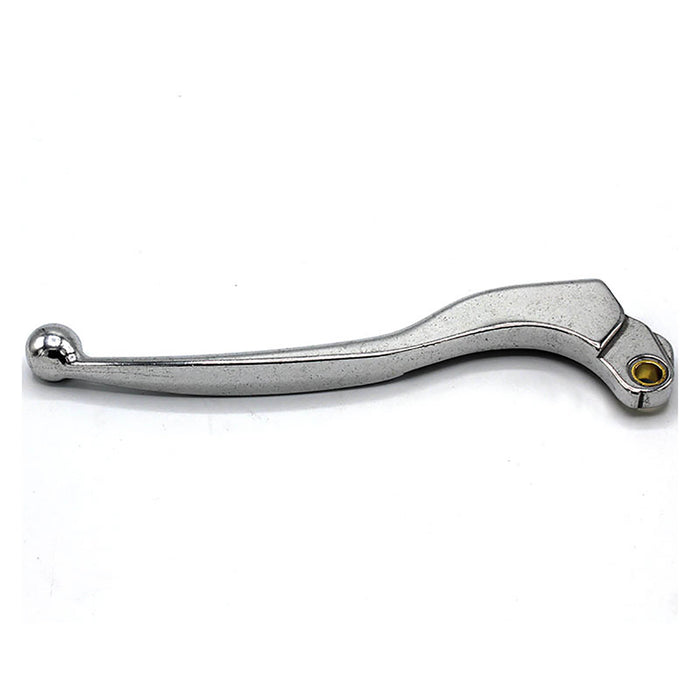 WHITES CLUTCH LEVER HYOSUNG GT/GV250/650 '07-'08