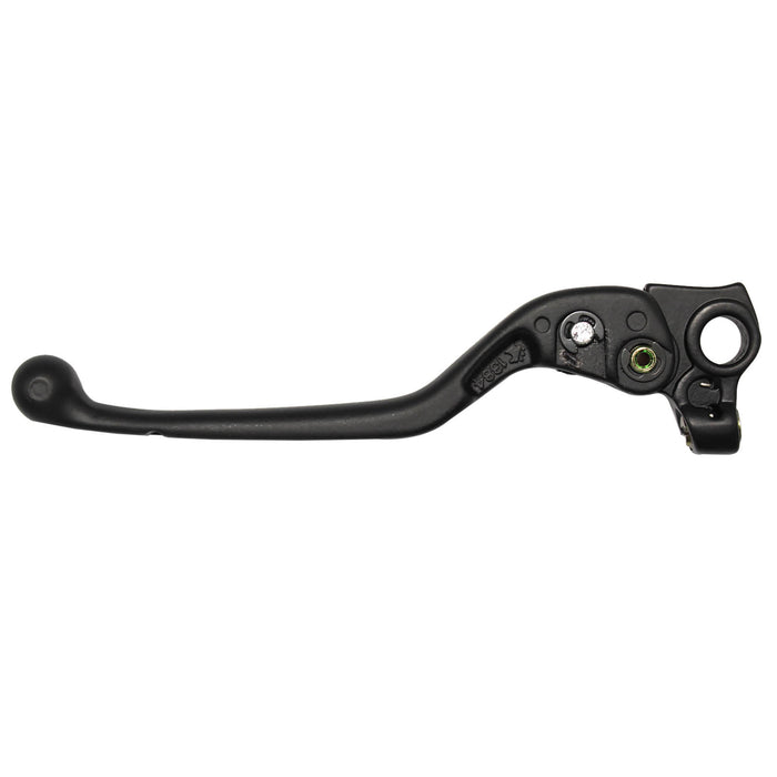 Whites Brake Lever Moto Guzzi V11 '99-'01 / Ducati 748,916