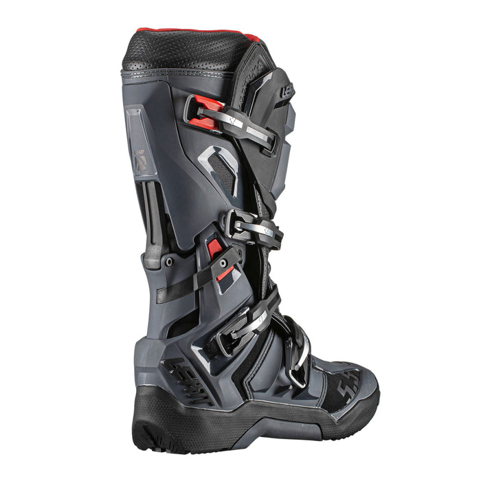 Leatt 5.5 Flexlock Enduro Boot - Graphene