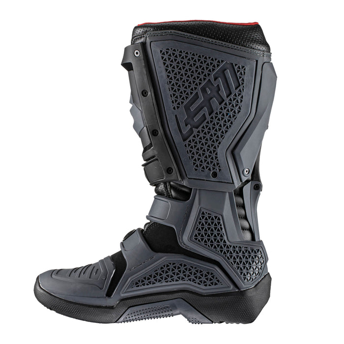 Leatt 5.5 Flexlock Enduro Boot - Graphene