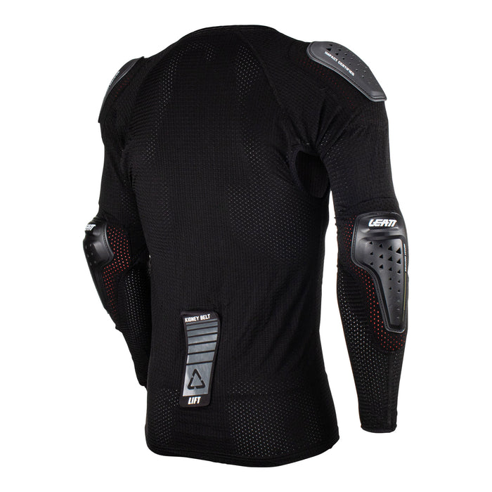 Leatt 3.5 Body Protector - Graphene