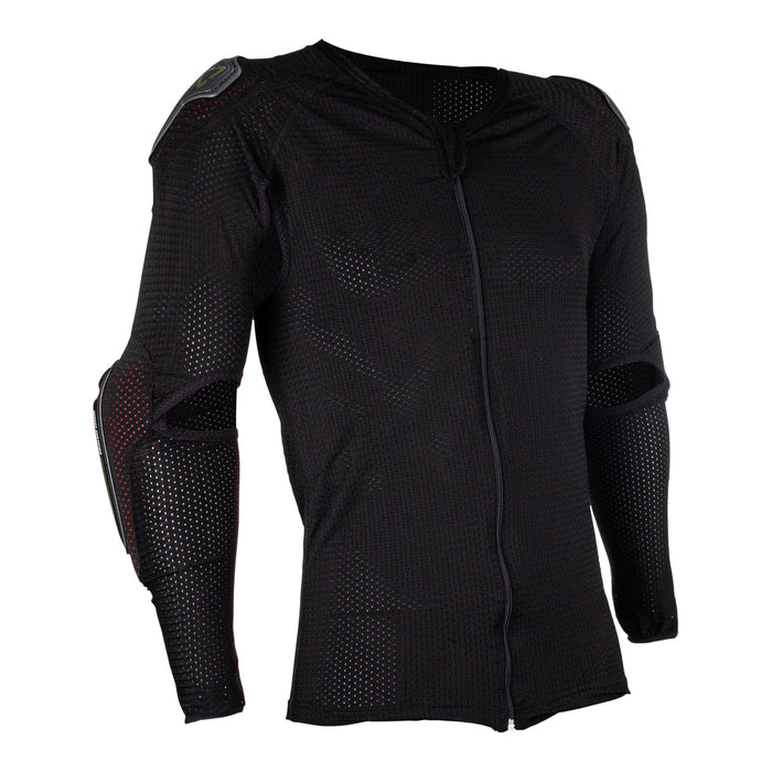 Leatt 3.5 Body Protector - Graphene