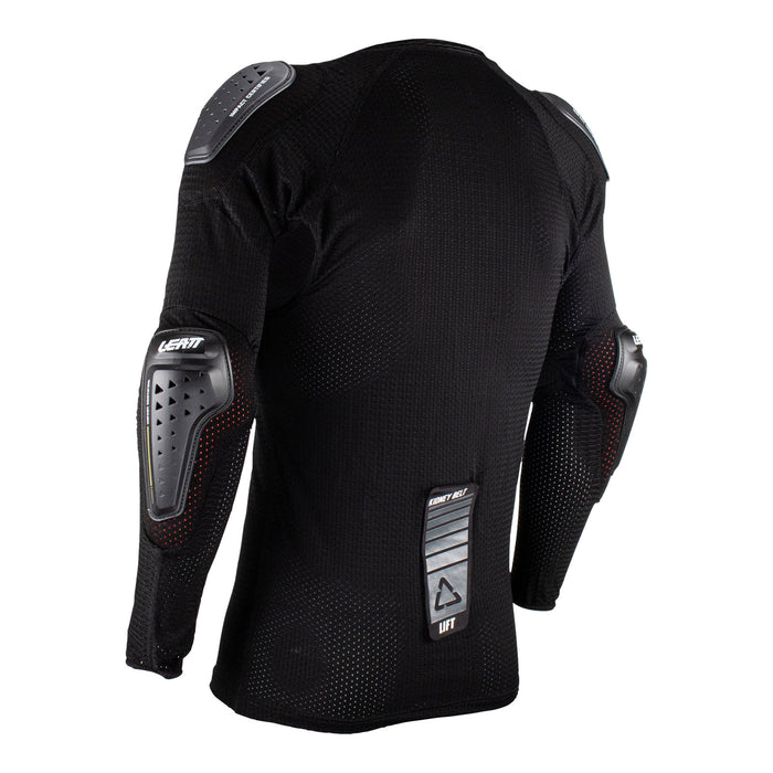 Leatt 3.5 Body Protector - Graphene