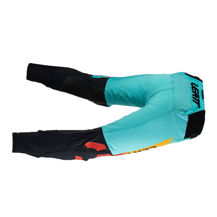 Leatt 2023 5.5 I.K.S Pant - Fuel