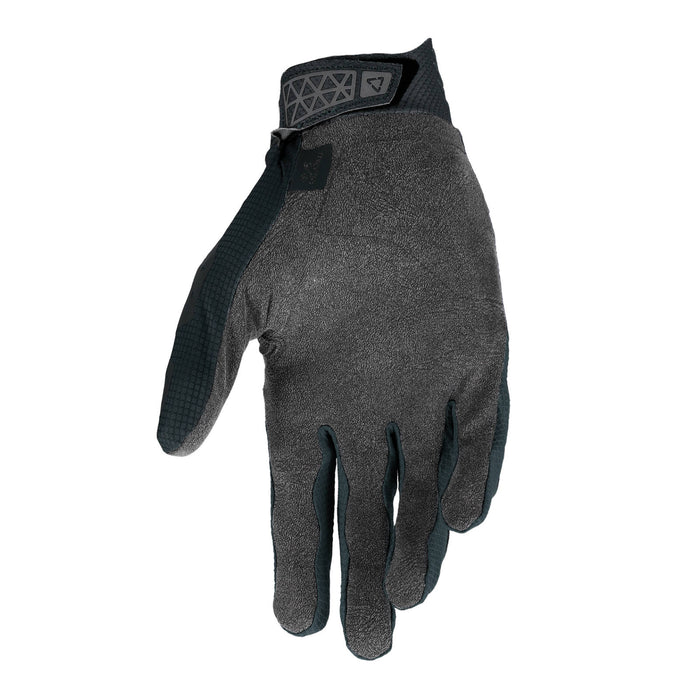 Leatt 2023 3.5 Lite Glove - Black