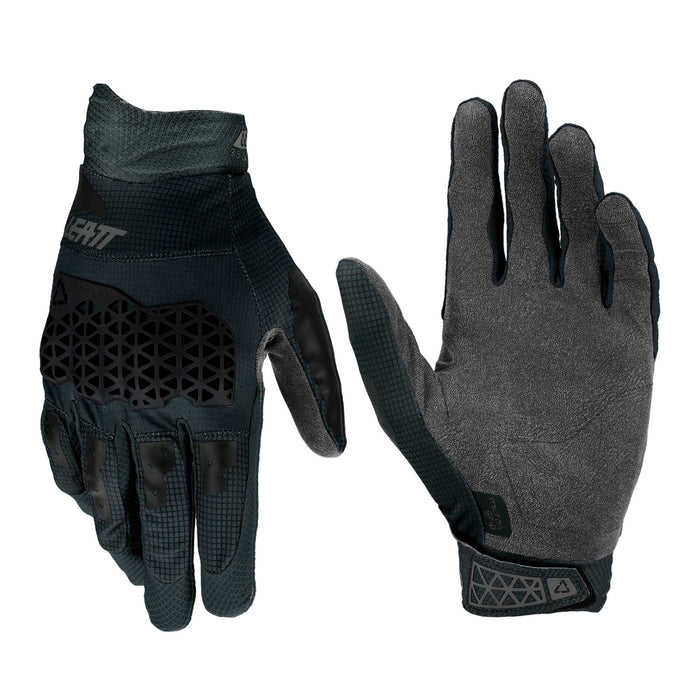 Leatt 2023 3.5 Lite Glove - Black