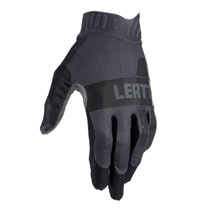 Leatt 2023 1.5 GripR Glove - Stealth