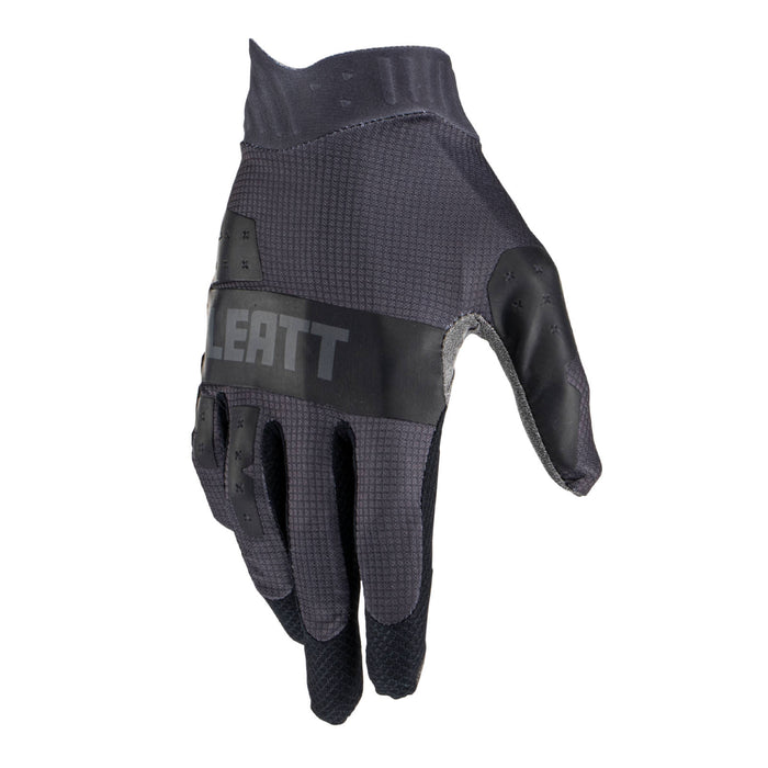 Leatt 2023 1.5 GripR Glove - Stealth