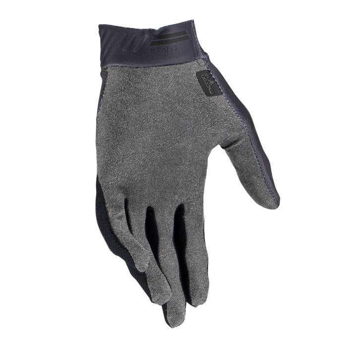 Leatt 2023 1.5 GripR Glove - Stealth