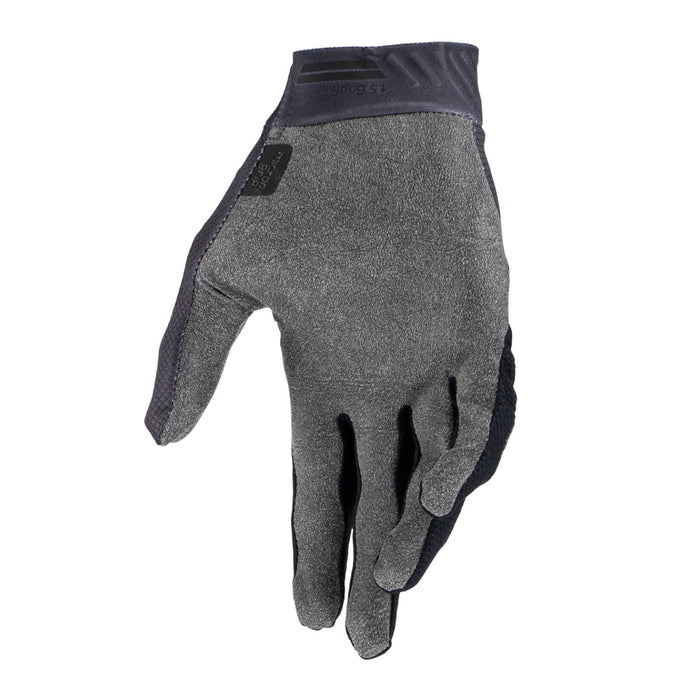 Leatt 2023 1.5 GripR Glove - Stealth