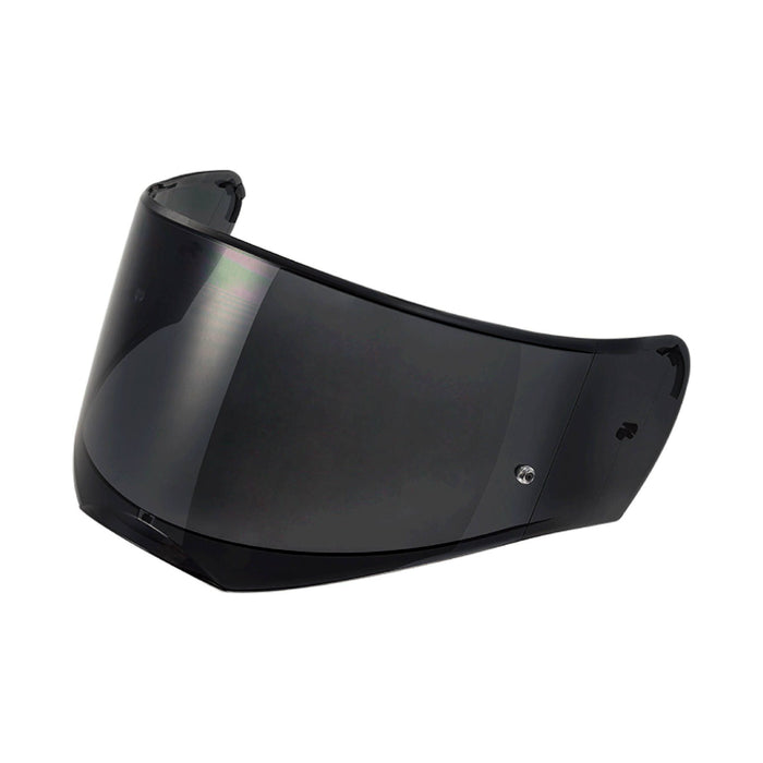 LS2 FF390 BREAKER VISOR TINT (replaces LS2Z800390VI11 )