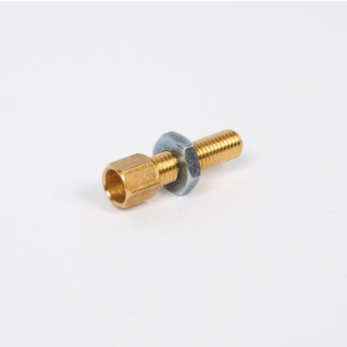 NIPPLE ADJUSTER Clu SHORT