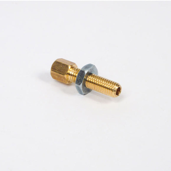 NIPPLE ADJUSTER Clu SHORT