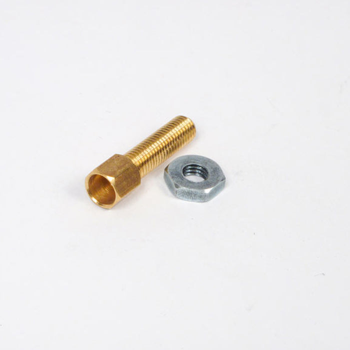 NIPPLE ADJUSTER Clu SHORT