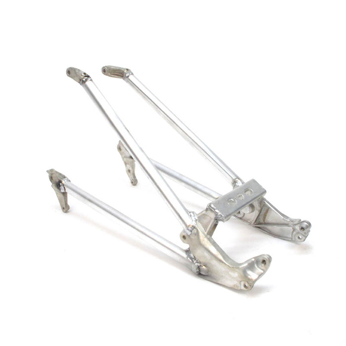 WHITES MOTOFRAME SUBFRAME HON CRF250R 10 /CRF450R 09-10