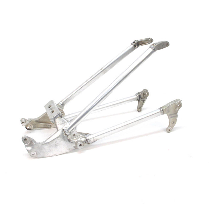 WHITES MOTOFRAME SUBFRAME HON CRF250R 10 /CRF450R 09-10