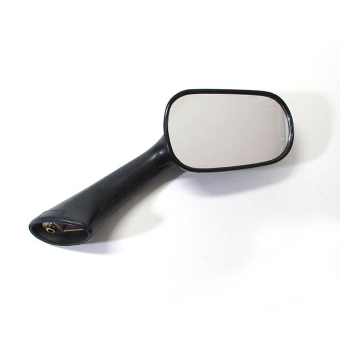 WHITES MIRROR HONDA VFR 90-99/CBR600F 91-94/CBR1000F 93-96