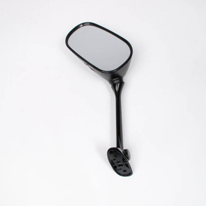 WHITES MIRROR SUZUKI GSX650F 08-09/ GSF1250 07-09 (LEFT)