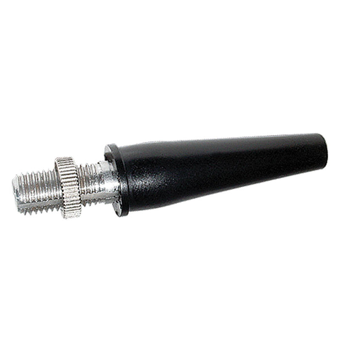 MOTION PRO SCREW ADAPTOR FOR CR TYPE THROTTLE EA