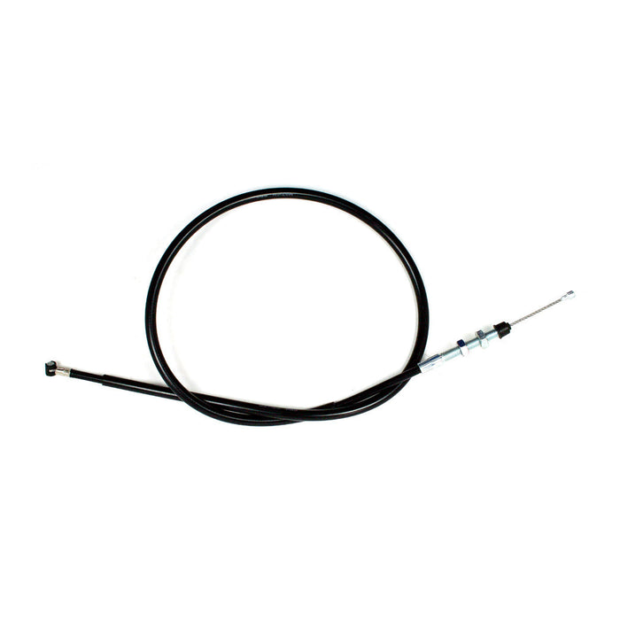 MOTION PRO CABLE CLU HON CR80/85 80-06