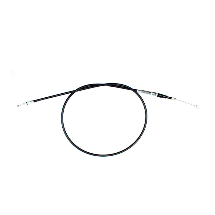 MOTION PRO CABLE CLU HON CR125 00-03