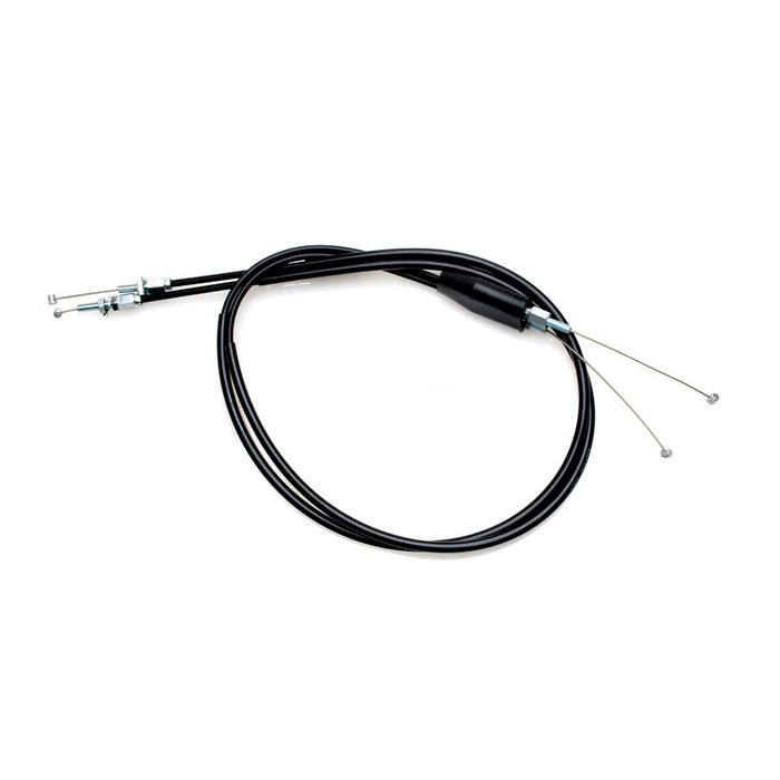 MOTION PRO CABLE THR HON CRF250/CRF450R 02-08 PUSH/PULL