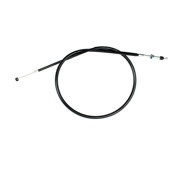 MOTION PRO CABLE CLU HON CRF150F 03-05 /CRF230F 03-15