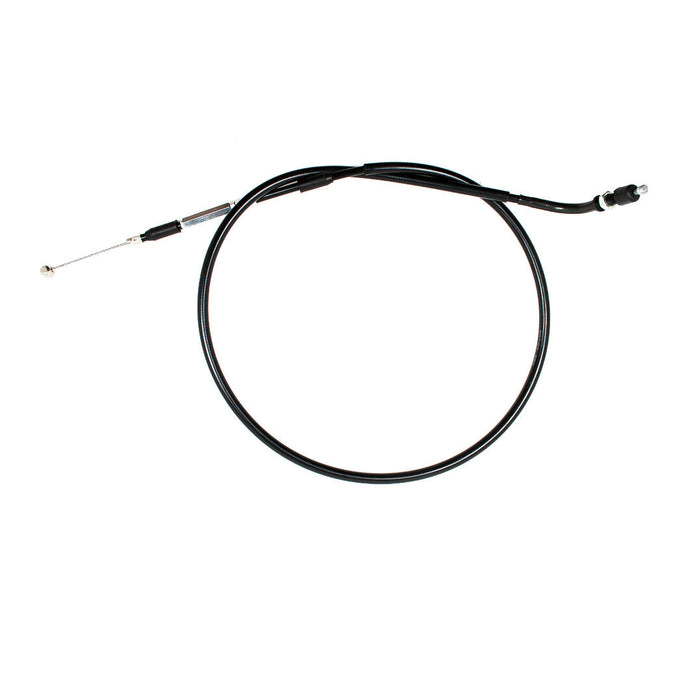 MOTION PRO CABLE CLU HON CRF450X 05-07
