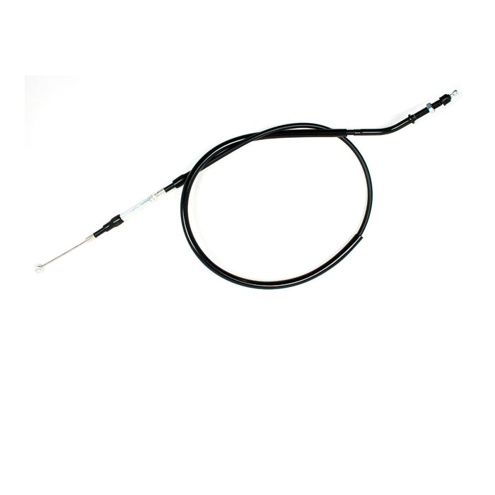 MOTION PRO CABLE CLU HON CRF450R 02-07