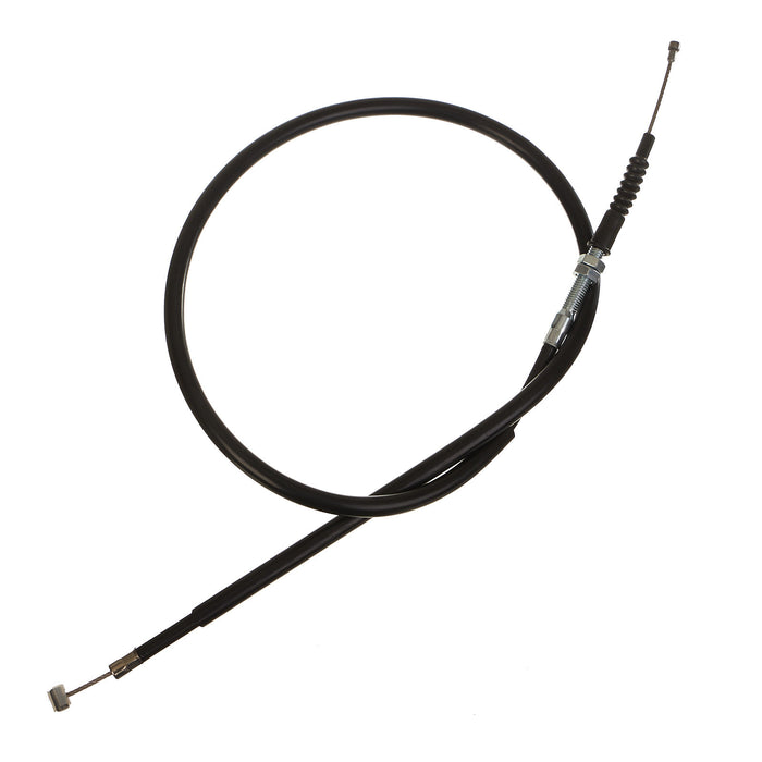 MOTION PRO CABLE CLU KAW ZX10R 06-07