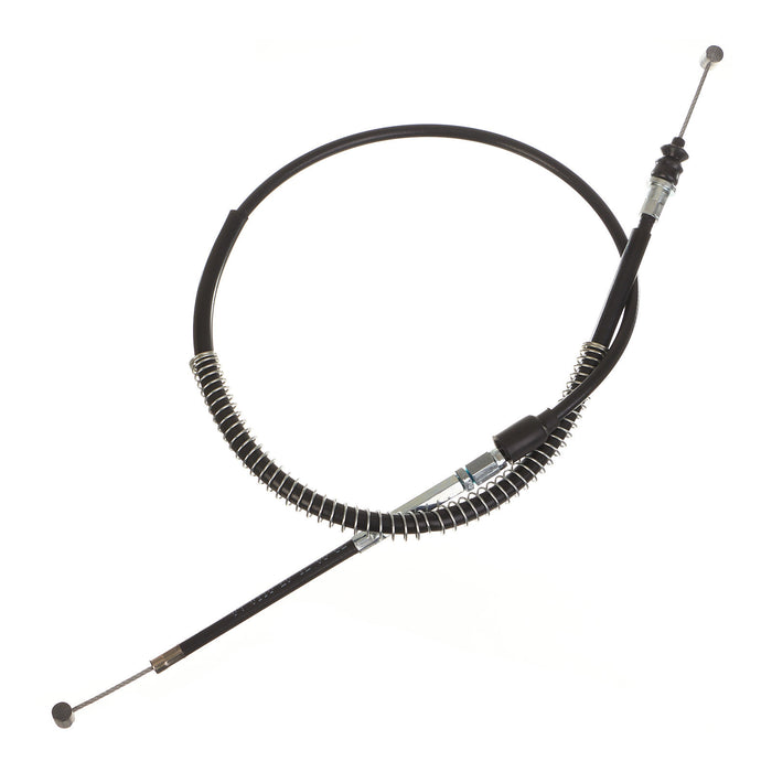 MOTION PRO CABLE CLU SUZ RM80 89-*/RM85 02-