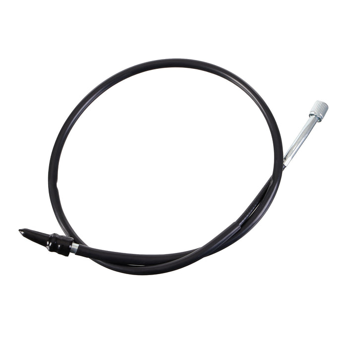 Motion Pro Speedometer Cable Suzuki DR350/DRZ400