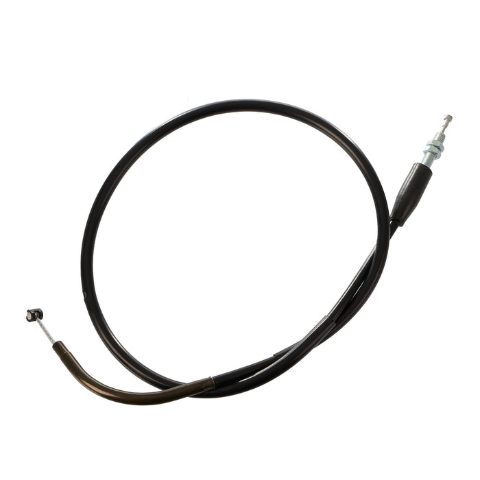 MOTION PRO CABLE CLU SUZ SV650S 03-08