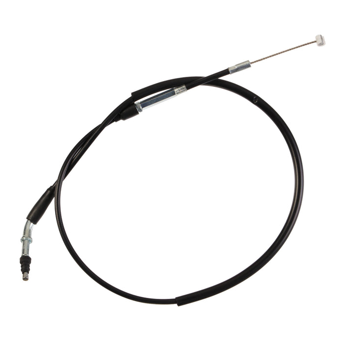 Motion Pro Clutch Cable Suzuki RMZ250 '07-'09