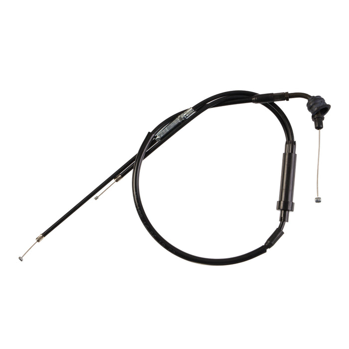 Motion Pro Throttle Cable Yamaha PW50 '81-'02