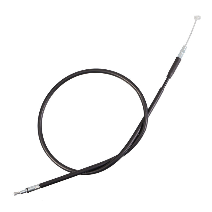 MOTION PRO CABLE CLU YAM YZ250 07-09