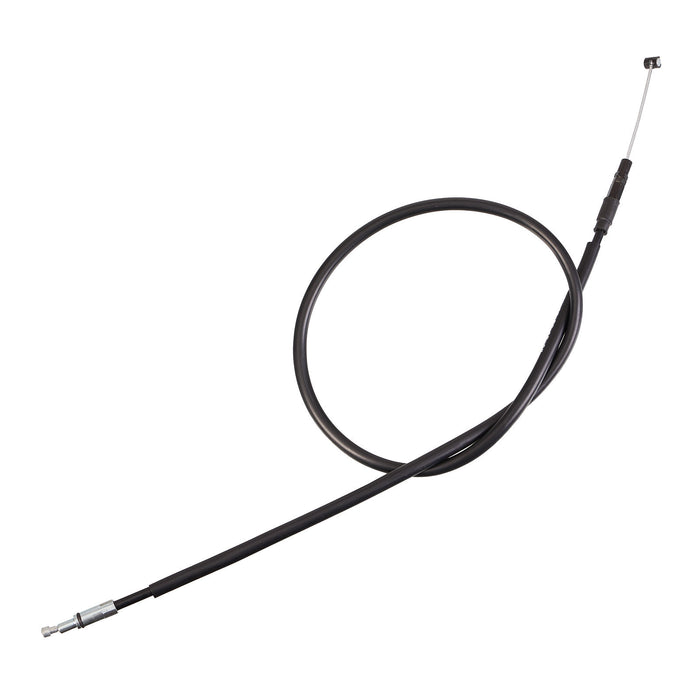 MOTION PRO CABLE CLU YAM YZ125 05-12