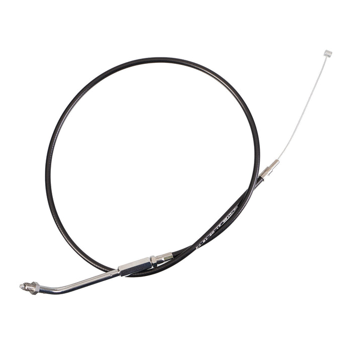 MOTION PRO CABLE THR HD