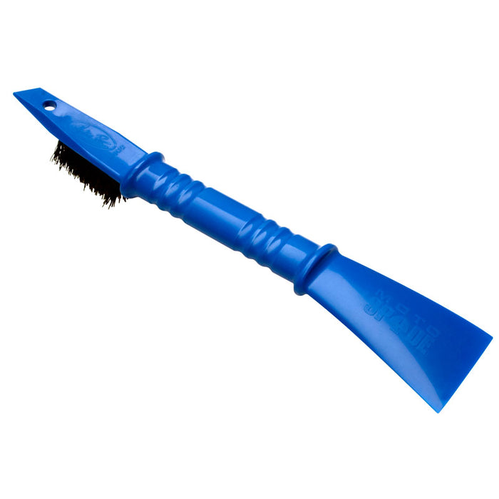 MOTION PRO MOTOSPADE MX CLEANING BRUSH